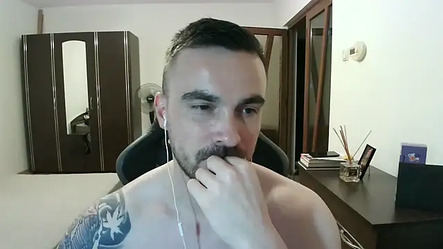 mu5clemania2 webcam