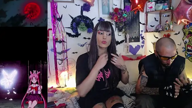 purplekattlyn webcam
