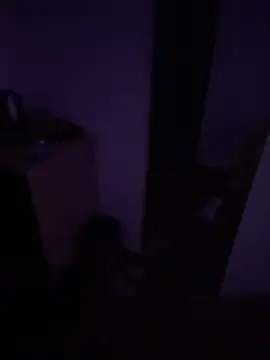boyhigh1997 webcam