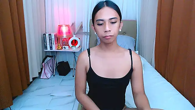 scarlet_smith7 webcam