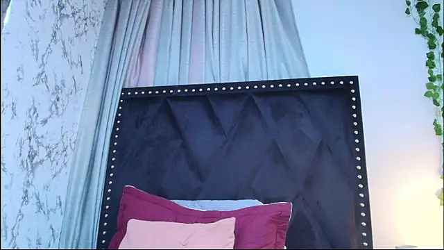 maraa_X webcam