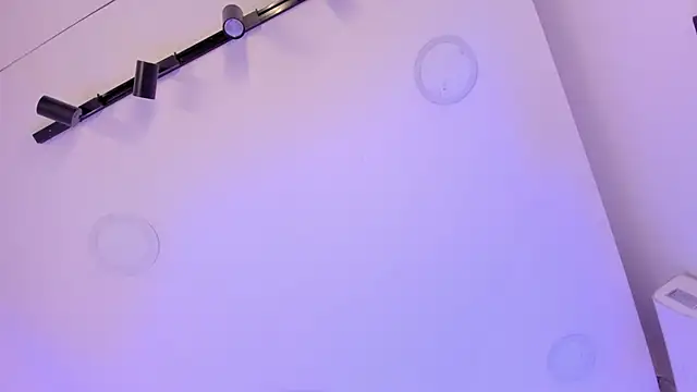 alejandrarojas_ webcam