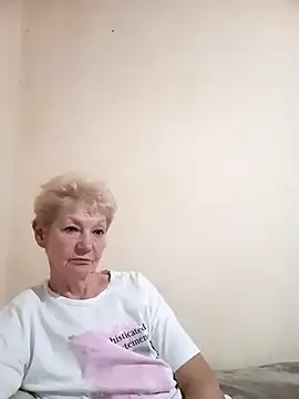 Calypso-Loove webcam