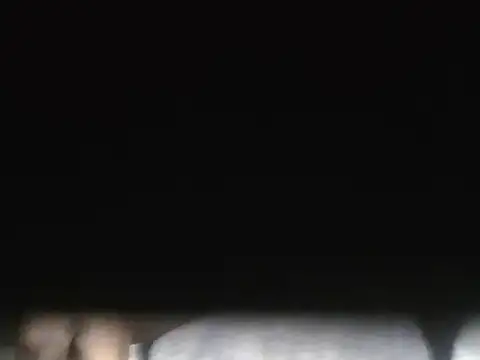 Queen_bee25 webcam