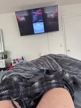 bigdick20101 webcam