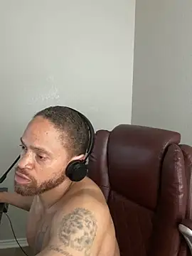 Fathero1time webcam