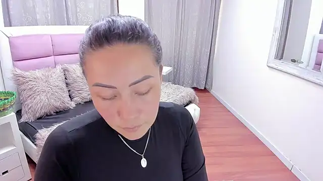 gaby_trent webcam