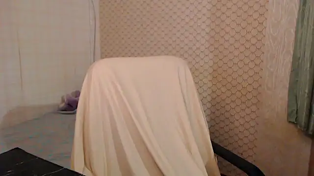 Janiffer_MiMi webcam