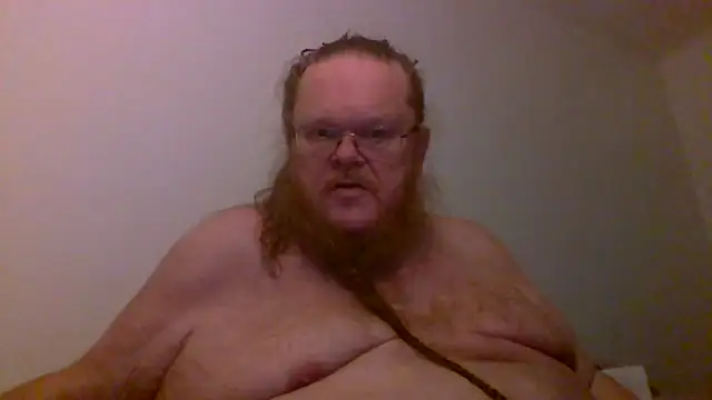 Kaappi1967 webcam