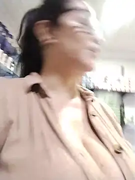 keilymadam