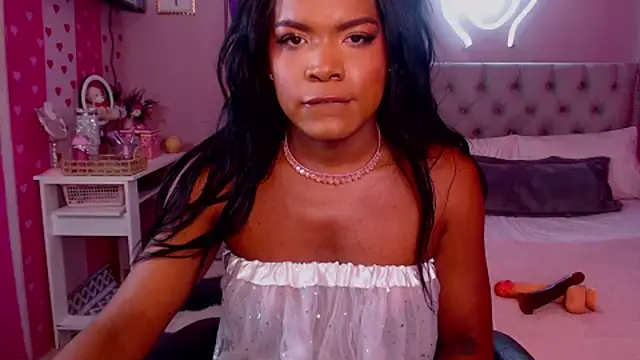 alexa_rodriicum webcam