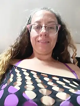 miss_hanna07 webcam