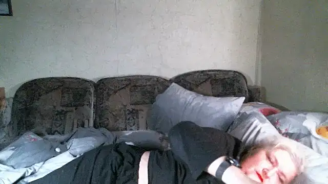 Lana555 webcam