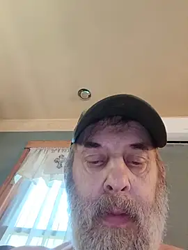 FragrantToe529 webcam