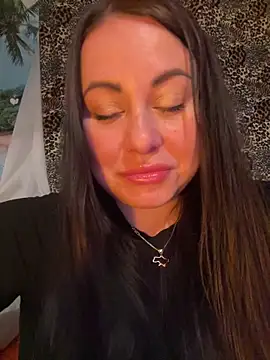 Live sex cam of DaisyStreet