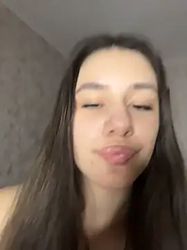 selena_mur_ - Selena_Mur_'s free webcam - UK Sex Cams
