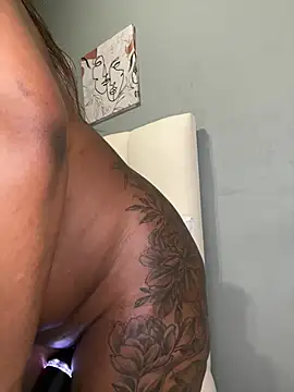 zinadomina (F young) - Suck dildo in doggy