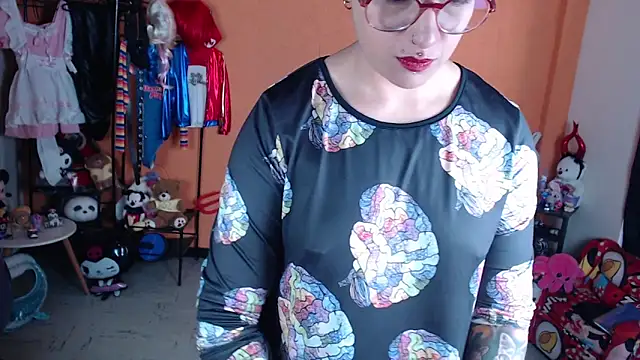 MissMiia2