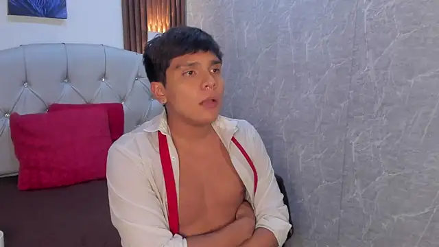Thiago_Kozak