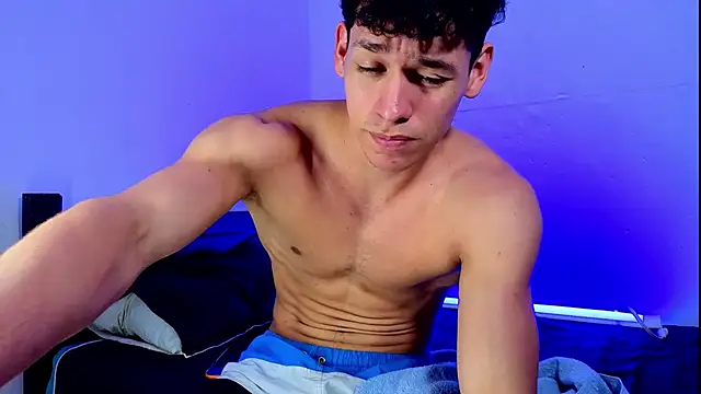 luke_muscle (M twink) - #big-balls #big-cocks #bisexuals #black-hair #cam2cam #cei #cheap-privates #cock-rating #colombian #cum-play #cumshot #dirty-talk #ejaculation #erotic-dance #fingering #flexing #foot-fetish #gamers #glory-hole #handjob #hd #humiliation #hunks #jerk-off-instruction #jocks #kissing #latin #masturbation #muscular #new #orgasm #power-top #precum #recordable-privates #recordable-publics #role-play #rubbing #sexting #short-hair #side #small-audience #smoking #spanish-speaking #sph #striptease #student #studs #trimmed #twinks #uncut