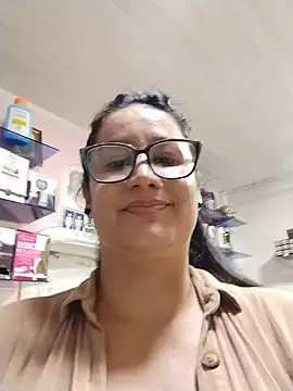keilymadam
