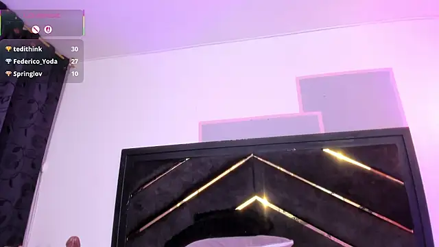 april_jones05 webcam