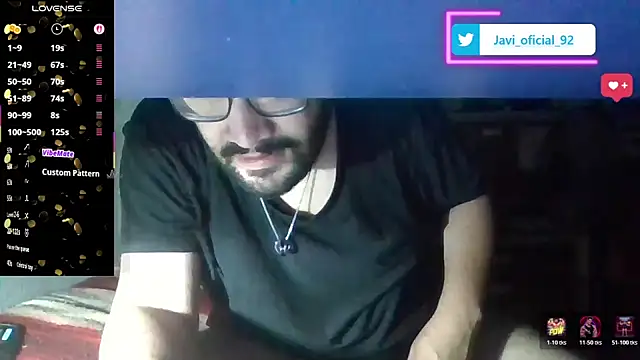 Javi_92 webcam