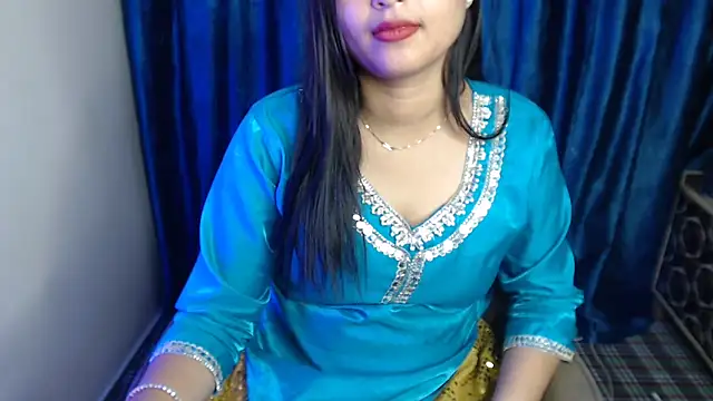 _miss_queen webcam