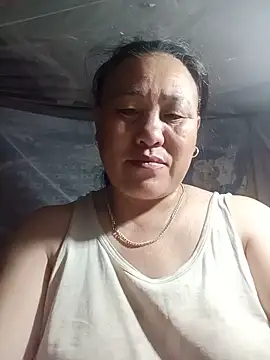Lucky_baby7 webcam