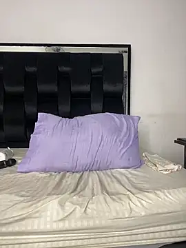 valentina_sexygirl