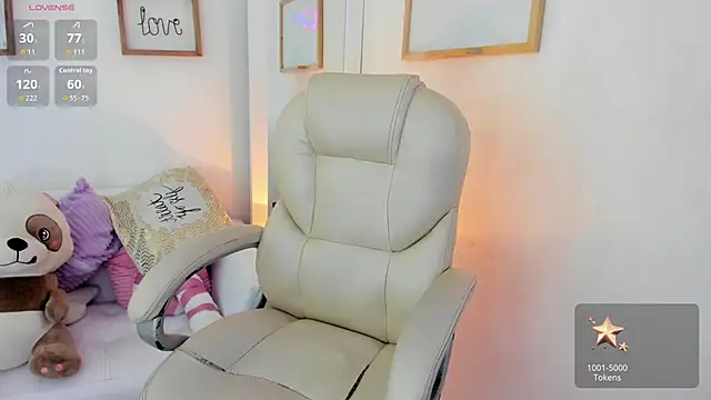 zobe_love webcam