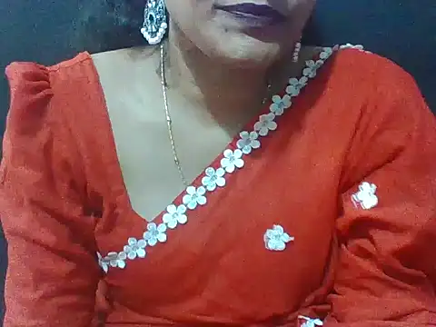 Thilothama_Vaishu