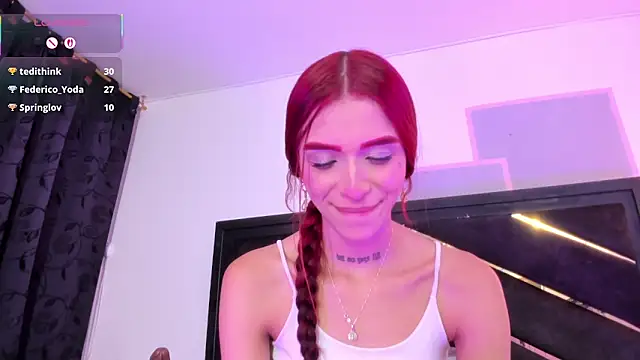 april_jones05