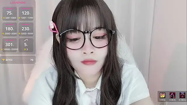 -zhuzhu-999- webcam
