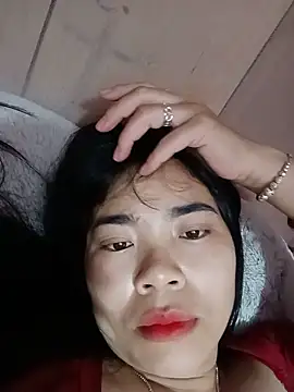 Nul_chal webcam