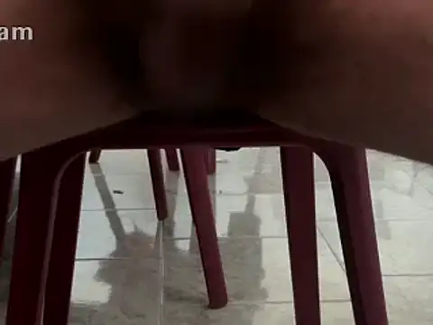 Renegade1608 live cam