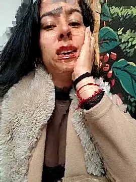 Luianna webcam
