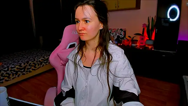 ameli_moon webcam