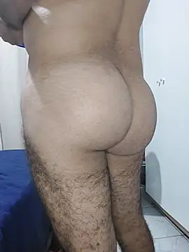 Gasc_1992 webcam