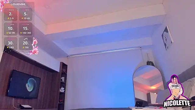 nicolette_tay webcam