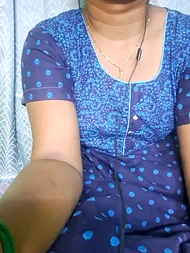 tamil_kanaka webcam