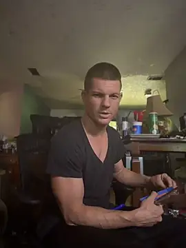 JockNThirsty webcam