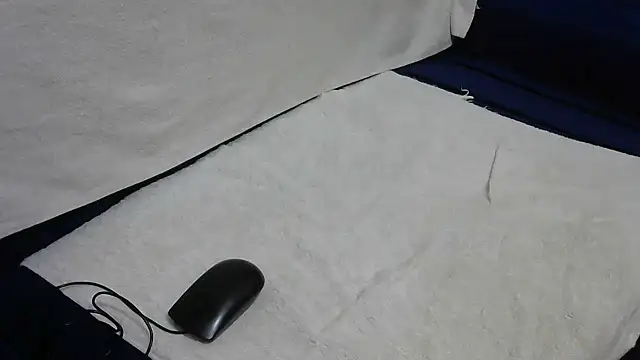 Molsex webcam