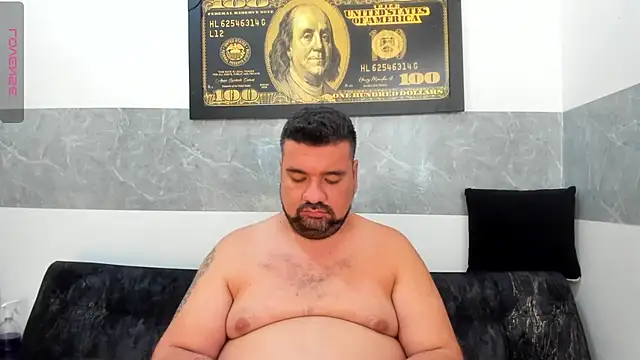 horus_gil webcam