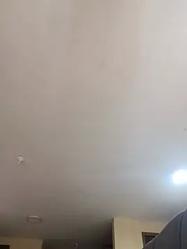 Richarbigpenis webcam