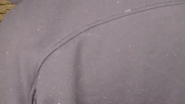 Sweethoneyglow webcam