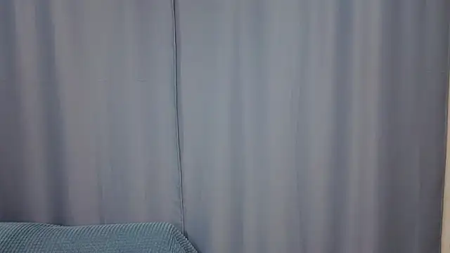 georgymaryhi webcam