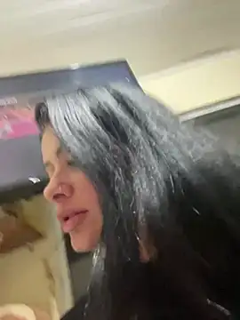 belababyy webcam