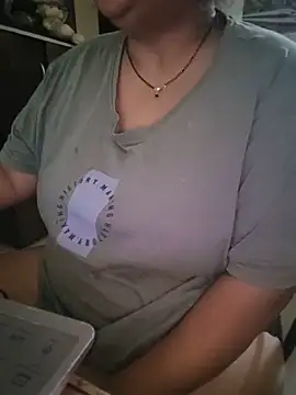 -Billo webcam