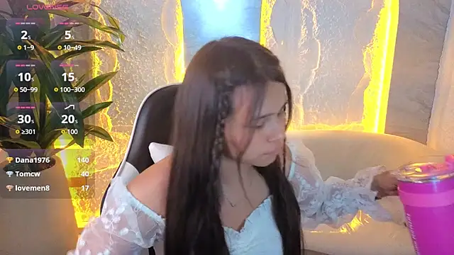 roxan1_tp webcam